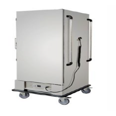 ../frankl24shop/Wärmewagen Mobiltherm mitTemperatureinstellung